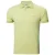 Polo Helly Hansen Driftline
