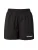 Hummel Sportbroek ‘lRUN’  zwart / wit