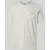 Marc O’Polo DENIM Regular fit T-shirt van puur katoen