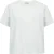 Freequent T-shirt Wit dames