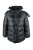Balenciaga Donsjack Zwart
