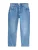 Next Jeans ‘Authentic’  blauw denim