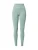 UNDER ARMOUR Sportbroek  mintgroen