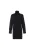 Faina Jumper Dames zwart