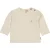 LEVV Newborn longsleeve crème