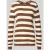 Christian Berg Woman Grof gebreide pullover