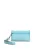 Chiara Ferretti Portemonnee Women