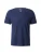 s.Oliver Shirt  marine