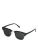 JACK & JONES Zonnebril ‘Ryder’  roestbruin / donkerbruin
