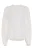 Maicazz Vasai – Blouse Fa26.20.313 Blouse Offwhite