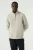 Gebroken witte sweater