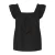 Dames-T-shirt Pieces Pia
