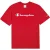 Champion Herenlogo t-shirt