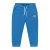 Little Cars sweatpants blauw