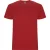 Roly Heren stafford t-shirt
