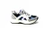 Track Style 326355 wijdte 5 Sneakers