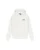 Malelions Playing Cards Hoodie Mm1-aw25-53 Hoodies 333 Off-white