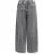 Only Jeans 15378024 kogtaylo