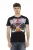 Tribe Papoea-Nieuw-Guinea T-shirt