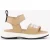 Dsquared2 Meisjes sandalen in