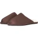Jack & Jones Dudely Slip-On Pantoffels Heren
