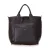 Abro Crossbody bags – Shopper Raquel Maxi in bruin