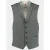 Club of Gents Gilet mix & match weste/waistcoat cg philipp-st 10.158s0 / 440033/52