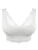 SugarShape BH ‘Emilia’  ivoor