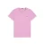 Tommy Hilfiger T-shirt