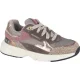 Bunnies Jr. 226531-908 meisjes sneakers