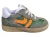 Romagnoli 8200R Veterschoenen