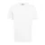 T-shirt Urban Classic Oversized