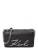 Karl Lagerfeld Schoudertas  zwart