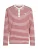 O’NEILL Shirt ‘O’Riginals’  rood / wit