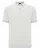 Genti | Heren | Polo Groen
