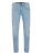 Blend – BHTWISTER2391 SLIMFIT MULTIF. – Heren – Regular fit jeans