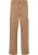Karl Kani Broek ‘Carpenter’  sand