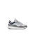 Damestrainers Pepe Jeans Marlon Sports