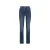MAC Jeans  blauw denim