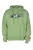 Heron Preston Sweatshirt Groen