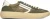 Puraai Lage Sneakers Heren Xs Men,