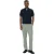 Matinique -mawesley jersey sea spray 30208976