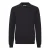 Polo Casual Friday Osvald