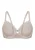 sassa BH ‘Beautiful Classic’  beige / nude