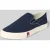 Tommy Jeans Low-top-sneakers van puur katoen