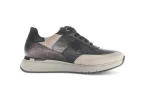 Gabor 76.445 Sneakers