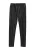 s.Oliver Leggings  zwart