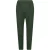 Jane Lushka Pants stefanello kn stefanello