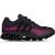Adidas Megaride Sneakers Dames – Zwart –