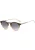 Belstaff BROOKLAND-S032 BROOKLAND 48 S032 Zonnebril